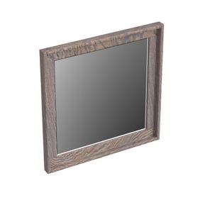 Producten/Forzalaqua/RENO2.0/ImageGallery/spiegel-reno-20-40x2x40cm-eiken-silver-grey-8071785-1.jpeg