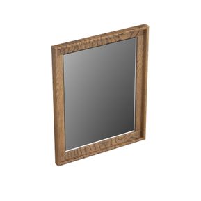 Producten/Forzalaqua/RENO2.0/ImageGallery/spiegel-reno-20-40x2x50cm-eiken-castle-brown-8070845-1.jpeg
