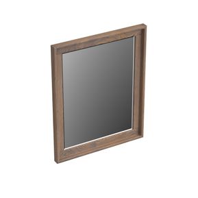 Producten/Forzalaqua/RENO2.0/ImageGallery/spiegel-reno-20-40x2x50cm-eiken-havanna-8071415-1.jpeg