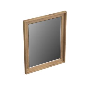 Producten/Forzalaqua/RENO2.0/ImageGallery/spiegel-reno-20-40x2x50cm-eiken-oyster-8071130-1.jpeg