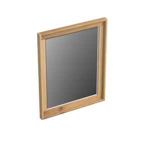 Producten/Forzalaqua/RENO2.0/ImageGallery/spiegel-reno-20-40x2x50cm-eiken-silver-grey-8071700-1.jpeg