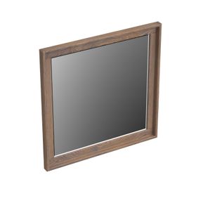 Producten/Forzalaqua/RENO2.0/ImageGallery/spiegel-reno-20-50x2x50cm-eiken-havanna-8071420-1.jpeg