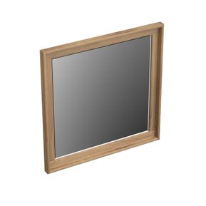 Producten/Forzalaqua/RENO2.0/ImageGallery/spiegel-reno-20-50x2x50cm-eiken-oyster-8071135-1.jpeg