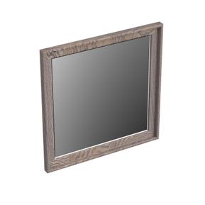 Producten/Forzalaqua/RENO2.0/ImageGallery/spiegel-reno-20-50x2x50cm-eiken-silver-grey-8071705-1.jpeg