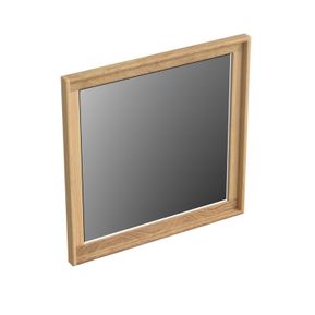 Producten/Forzalaqua/RENO2.0/ImageGallery/spiegel-reno-20-50x2x50cm-eiken-smoke-8071990-1.jpeg