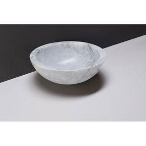 Producten/Forzalaqua/Roma/ImageGallery/opzetkom-roma-carrara-gepolijst-Ø40x15cm-100438-1.jpeg