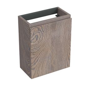 Producten/Forzalaqua/Siena/ImageGallery/fonteinkast-siena-1-deur-395x215x50-eiken-silver-grey-r-8005015-1.jpeg