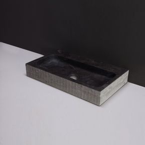 Producten/Forzalaqua/TARANTO/ImageGallery/wastafel-gotenburg-hardsteen-gez-gefrijnd-50x30x8cm-1-kraangat-100048-1.jpeg