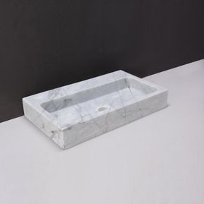 Producten/Forzalaqua/TARANTO/ImageGallery/wastafel-taranto-carrara-gepolijst-50x30x8cm-1-kraangat-100492-1.jpeg