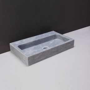 Producten/Forzalaqua/TARANTO/ImageGallery/wastafel-taranto-cloudy-marmer-gezoet-50x30x8cm-1-kraangat-100054-1.jpeg