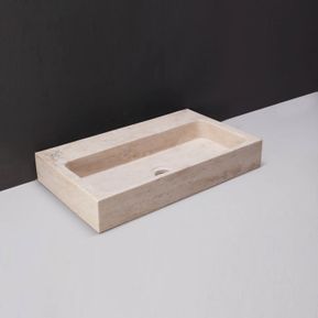 Producten/Forzalaqua/TARANTO/ImageGallery/wastafel-taranto-travertin-gezoet-50x30x8cm-1-kraangat-100065-1.jpeg