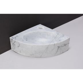 Producten/Forzalaqua/TURINO/ImageGallery/fontein-turino-carrara-gepolijst-30x30x10cm-1-kraangat-100429-1.jpeg