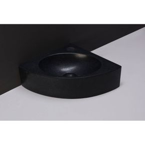 Producten/Forzalaqua/TURINO/ImageGallery/fontein-turino-graniet-gezoet-30x30x10cm-1-kraangat-8010239-1.jpeg