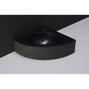 Producten/Forzalaqua/TURINO/ImageGallery/fontein-turino-graniet-gezoet-gebrand-30x30x10cm-1-kraangat-8010401-1.jpeg