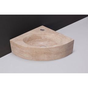 Producten/Forzalaqua/TURINO/ImageGallery/fontein-turino-travertin-gezoet-30x30x10cm-1-kraangat-100367-1.jpeg