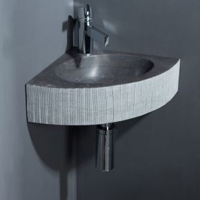 Producten/Forzalaqua/TURINO/ImageGallery/malmo-hardsteen-gez-gefrijnd-30x30x10cm-1-kraangat-100023-1.jpeg