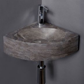 Producten/Forzalaqua/TURINO/ImageGallery/malmo-hardsteen-gezoet-30x30x10cm-1-kraangat-100021-1.jpeg