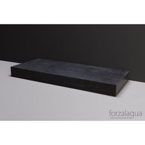 Producten/Forzalaqua/Uni/ImageGallery/plateau-90-hardsteen-gezoet-100x45x9cm-400019-1.jpeg