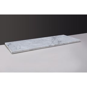 Producten/Forzalaqua/Uni/ImageGallery/plateau-carrara-gepolijst-1005x515x3cm-zonder-afvoergat-400141-1.jpeg