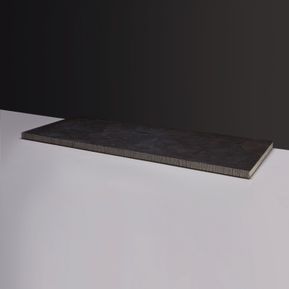 Producten/Forzalaqua/Uni/ImageGallery/plateau-hardsteen-gez-gefrijnd-1005x515x3cm-zonder-afvoergat-400055-1.jpeg