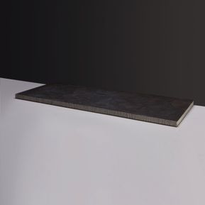 Producten/Forzalaqua/Uni/ImageGallery/plateau-hardsteen-gez-gefrijnd-1205x515x3cm-zonder-afvoergat-400058-1.jpeg