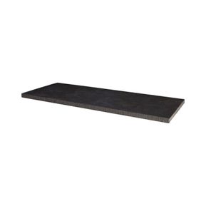 Producten/Forzalaqua/Uni/ImageGallery/plateau-hardsteen-gez-gefrijnd-1605x515x3cm-zonder-afvoergat-400110-1.jpeg