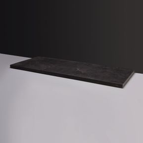 Producten/Forzalaqua/Uni/ImageGallery/plateau-hardsteen-gezoet-1405x515x3cm-zonder-afvoergat-400101-1.jpeg