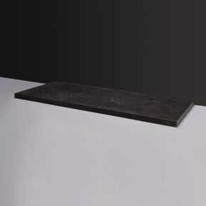 Producten/Forzalaqua/Uni/ImageGallery/plateau-hardsteen-gezoet-1605x515x3cm-zonder-afvoergat-400104-1.jpeg