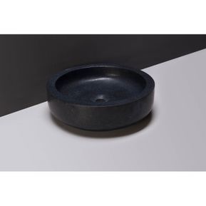 Producten/Forzalaqua/Verona/ImageGallery/opzetkom-verona-graniet-gezoet-Ø40x12cm-8010235-1.jpeg