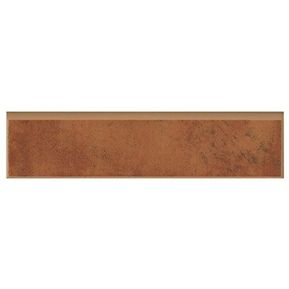 Producten/Gayafores/Colonial/ImageGallery/koloniale-cuero-rodapié-8x3315-cnl005-1.jpeg