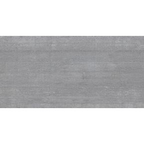 Producten/Gayafores/DISTRICT/ImageGallery/district-grijs-45x90-122m2-dis002-1.jpeg