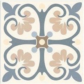 Producten/Gayafores/Heritage/ImageGallery/heritagetaco-grey-165x165-verpakking=055m2-her004-1.jpeg