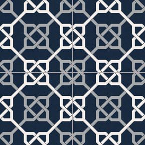 Producten/Gayafores/NAUTIC/ImageGallery/nautic-blauw-3315x3315-132m2-ntc002-1.jpeg