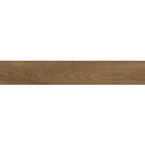 Producten/Gayafores/OREGON/ImageGallery/oregon-nogal-15x90-108m2-orn008-1.jpeg