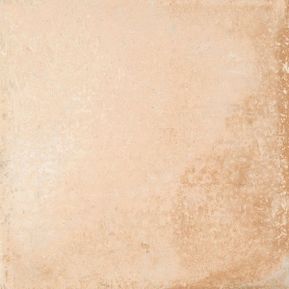 Producten/Gayafores/RUSTIC/ImageGallery/rustic-crema-3315x3315-pak=-132-m2-rst004-1.jpeg