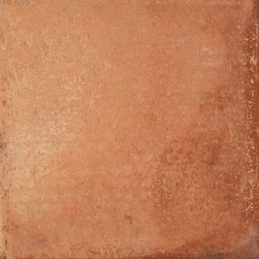 Producten/Gayafores/RUSTIC/ImageGallery/rustiek-cotto-3315x3315-pak=-132-m2-rst002-1.jpeg