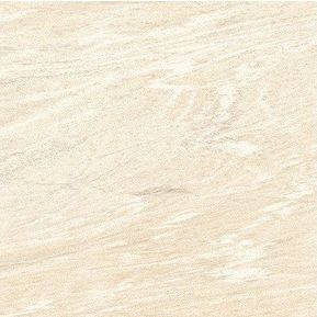 Producten/Gayafores/Sahara/ImageGallery/sahara-crème-60x60-108-m2-shr010-1.jpeg