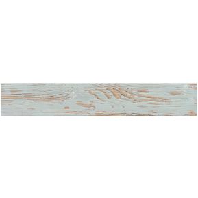 Producten/Gayafores/Tribeca/ImageGallery/tribeca-aqua-15x90-verpakking=-108-m2-tri001-1.jpeg