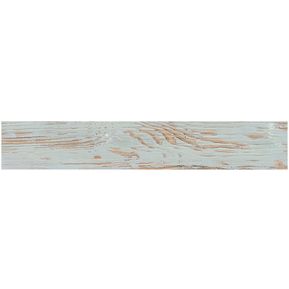 Producten/Gayafores/Tribeca/ImageGallery/tribeca-aqua-20x120-12m2-tri014-1.jpeg