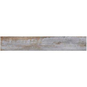 Producten/Gayafores/Tribeca/ImageGallery/tribeca-grijs-15x90-pak=-108-m2-tri002-1.jpeg