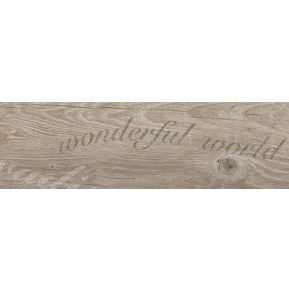 Producten/Gayafores/VANCOUVER/ImageGallery/vancouver-deco-miel-202x662-120m2-van015-1.jpeg