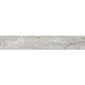 Producten/Gayafores/VANCOUVER/ImageGallery/vancouver-deco-wit-15x90-108m2-van005-1.jpeg