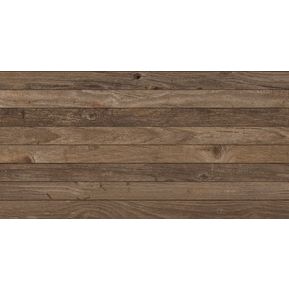 Producten/Gayafores/VANCOUVER/ImageGallery/vancouver-muur-naturel-32x625-1m2-van020-1.jpeg