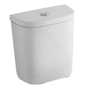 Producten/Geberit/300%20Basic/ImageGallery/geberit-300-basic-duoblokreservoir-binnenwerk-37x37cm-m-onderaansluiting-wit-s8500199000g-s8500199000g-1.jpeg