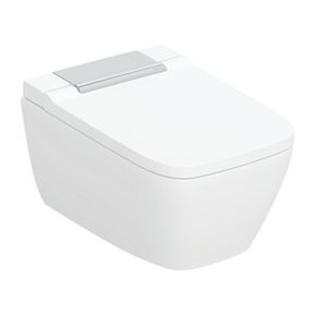 Producten/Geberit/Aquaclean%20Sela/ImageGallery/geberit-aquaclean-sela-square-douche-wc-57cm-spoelrandl-turboflush-tect-chrwit-146250211-146250211-1.jpeg