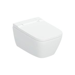 Producten/Geberit/Aquaclean%20Sela/ImageGallery/geberit-aquaclean-sela-square-douche-wc-57cm-spoelrandl-turboflush-tect-witwit-146250011-146250011-1.jpeg