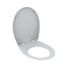 Producten/Geberit/Bastia/ImageGallery/geberit-bastia-closetzitting-m-deksel-m-softclose-topfix-wit-501681001-501681001-1.jpeg