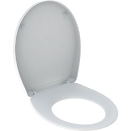 Producten/Geberit/Bastia/ImageGallery/geberit-bastia-closetzitting-m-deksel-wit-501679001-501679001-1.jpeg