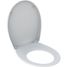 Producten/Geberit/Bastia/ImageGallery/geberit-bastia-closetzitting-m-deksel-wit-501679001-501679001-1.jpeg