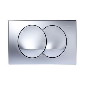 Producten/Geberit/Delta%2020/ImageGallery/drukplaat-geberit-delta-20-dualflush-frontbediening-matchroom-115100461-1.jpeg